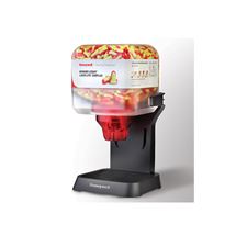 distribuidor-hl400-lite-com-400-pares-bilsom-303l